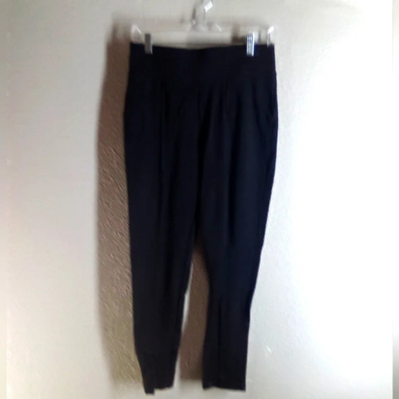 Seven7 jeans size medium ( box AY ) - Picture 1 of 3